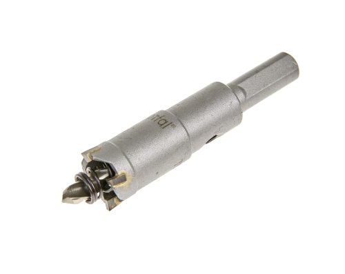 Otwornica widiowa 18 mm