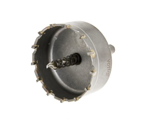 Otwornica widiowa 65 mm