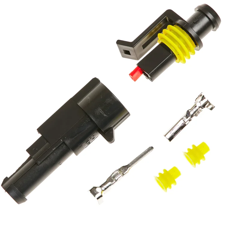 Sesja bez nazwy1122GŁÓWNE.jpg