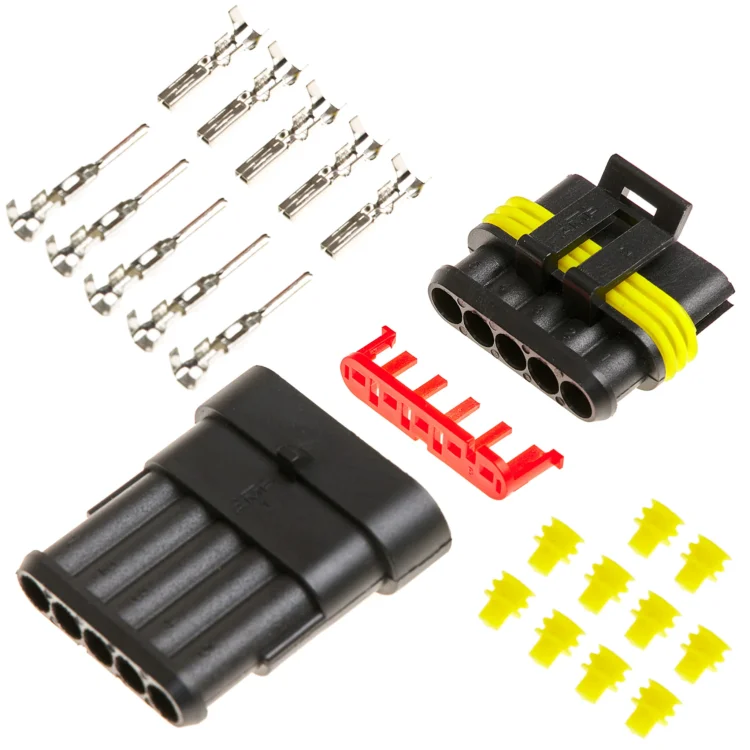 Sesja bez nazwy1148GŁÓWNE.jpg