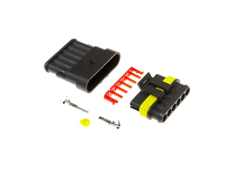 Sesja bez nazwy1144.jpg