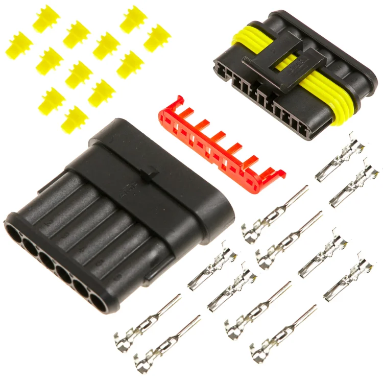 Sesja bez nazwy1143GŁÓWNE.jpg