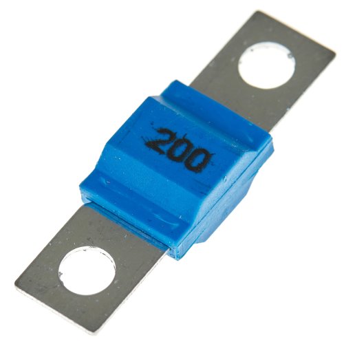 Sesja bez nazwy34097sq.jpg