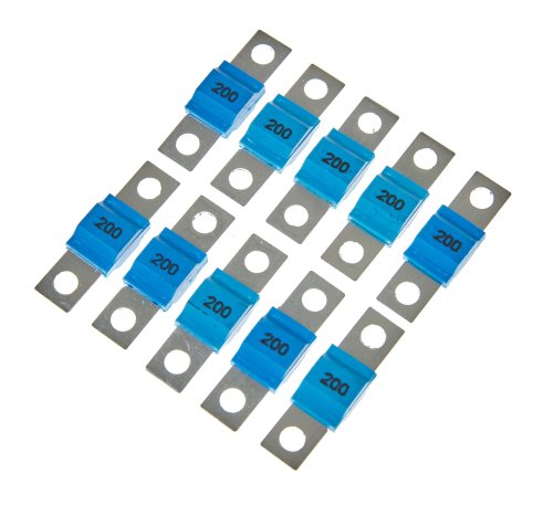 Sesja bez nazwy34096.jpg