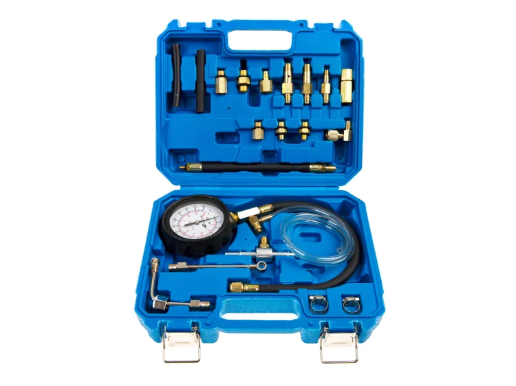 Sesja bez nazwy6718.jpg