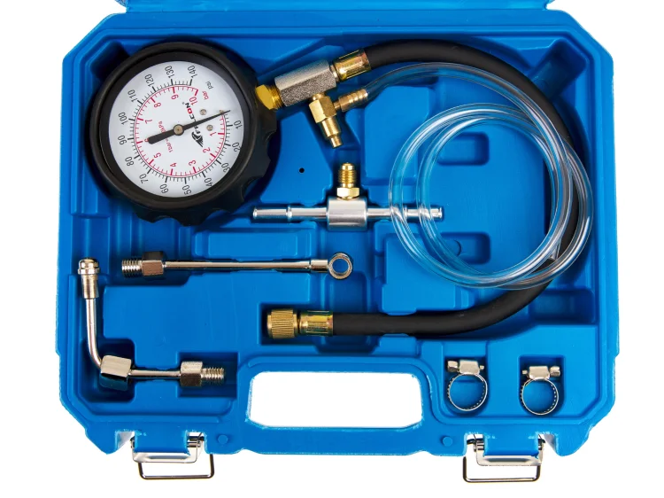 Sesja bez nazwy6720.jpg