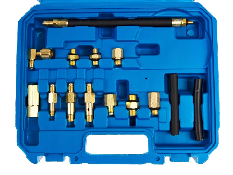 Sesja bez nazwy6721.jpg