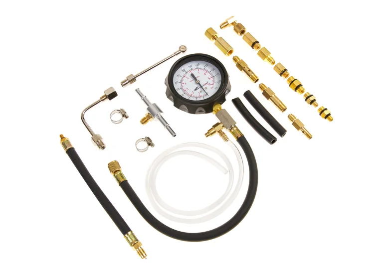 Sesja bez nazwy6724.jpg