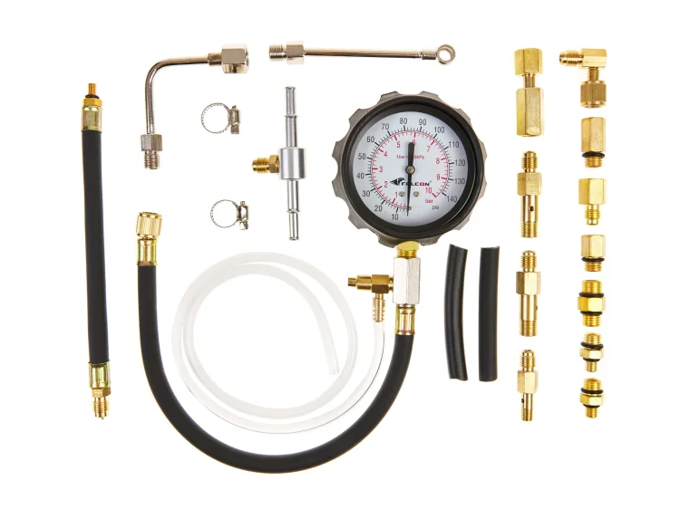 Sesja bez nazwy6726.jpg