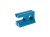 Blokada rozrządu opel 1.4 1.6 1.8 16V