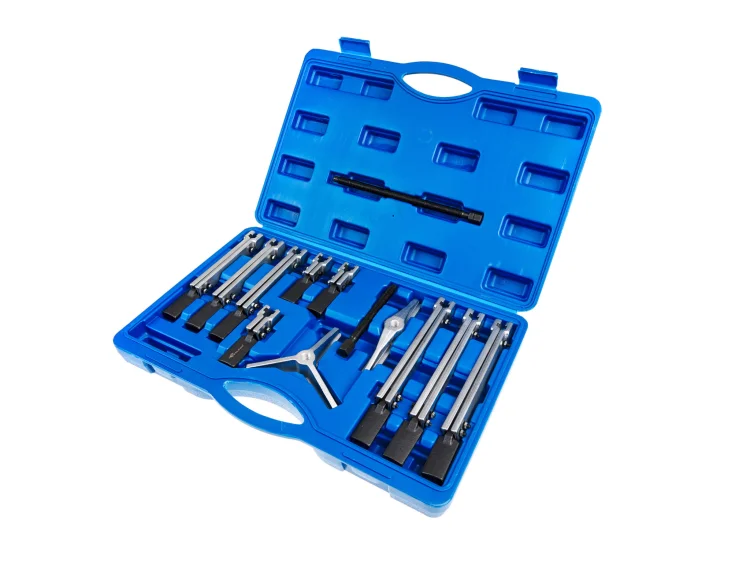 Sesja bez nazwy1707.jpg