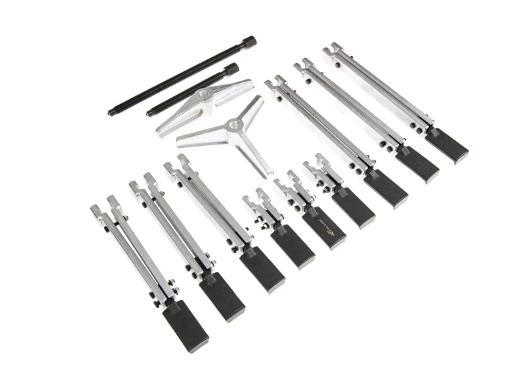 Sesja bez nazwy1711.jpg