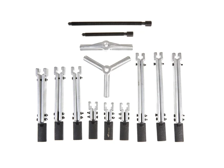 Sesja bez nazwy1714.jpg