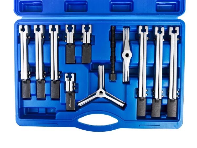 Sesja bez nazwy1709.jpg