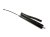 Sesja bez nazwy1719.jpg