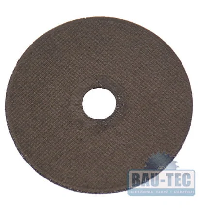 2b890b93114e295deeae65dce490d74fe55a0946