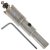Otwornica widiowa 17 mm