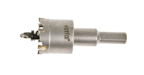 Otwornica widiowa 30 mm