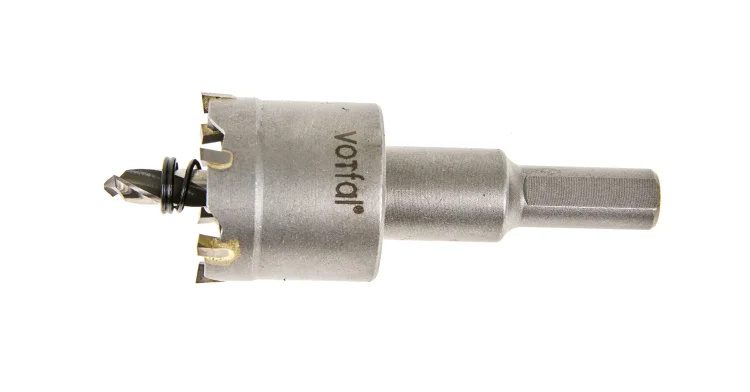 Otwornica widiowa 30 mm