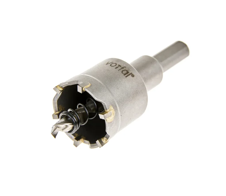 Otwornica widiowa 30 mm