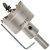Otwornica widiowa 40 mm