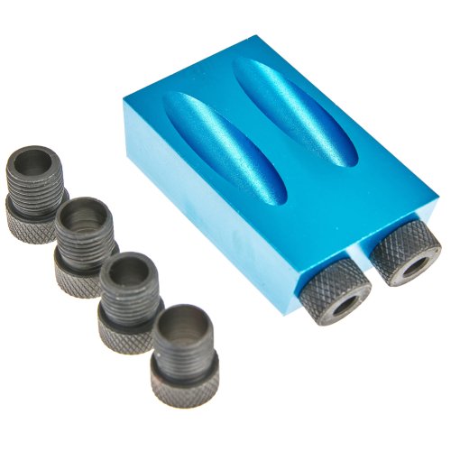 Sesja bez nazwy15270sq.jpg