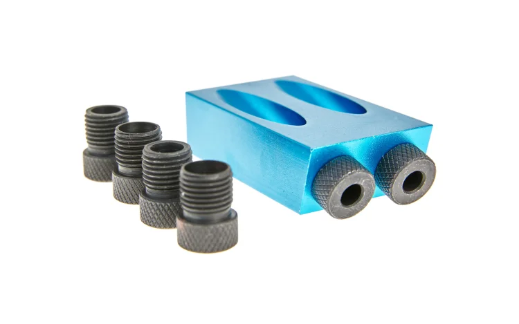 Sesja bez nazwy15271.jpg