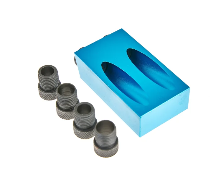 Sesja bez nazwy15269.jpg