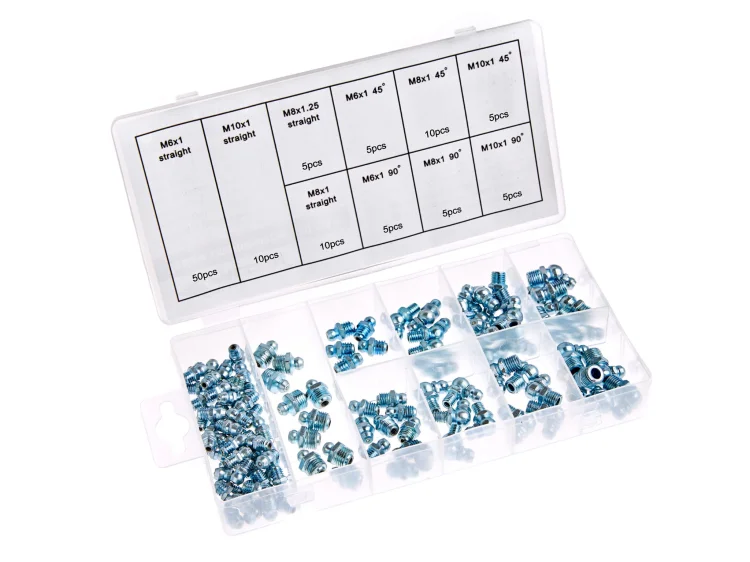 Sesja bez nazwy8613.jpg