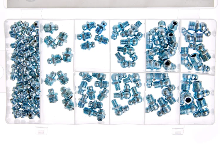 Sesja bez nazwy8614.jpg