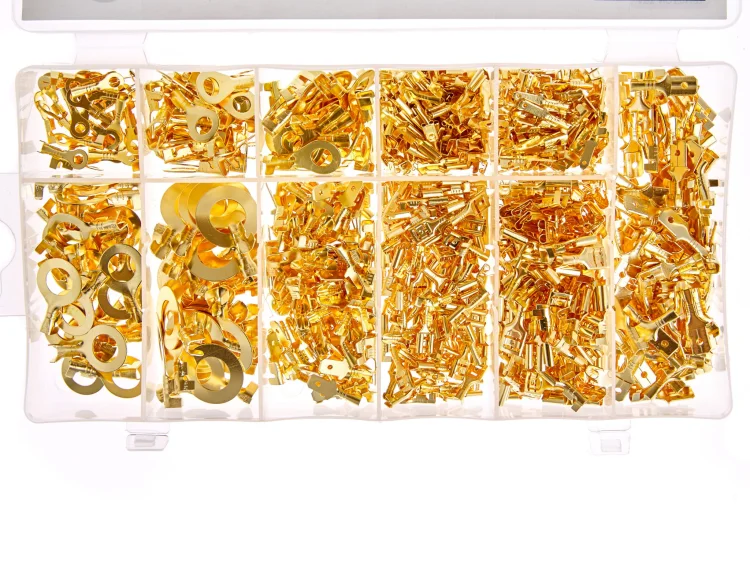 Sesja bez nazwy8399.jpg