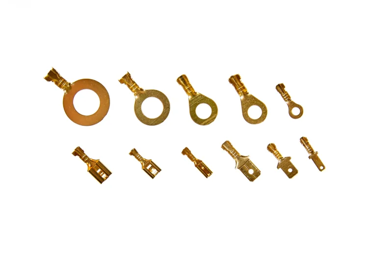 Sesja bez nazwy8405.jpg