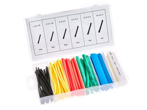 Sesja bez nazwy8408.jpg