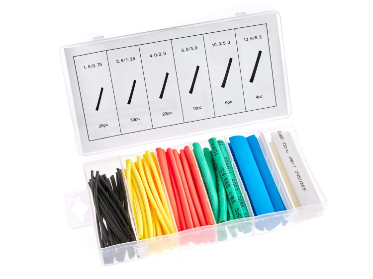 Sesja bez nazwy8408.jpg