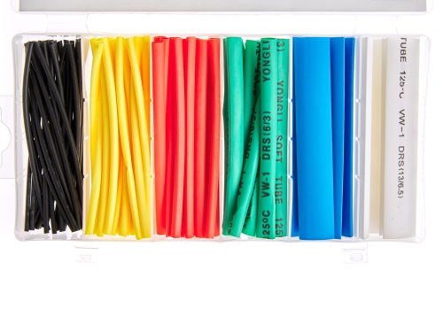 Sesja bez nazwy8409.jpg