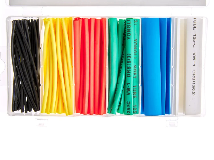 Sesja bez nazwy8409.jpg