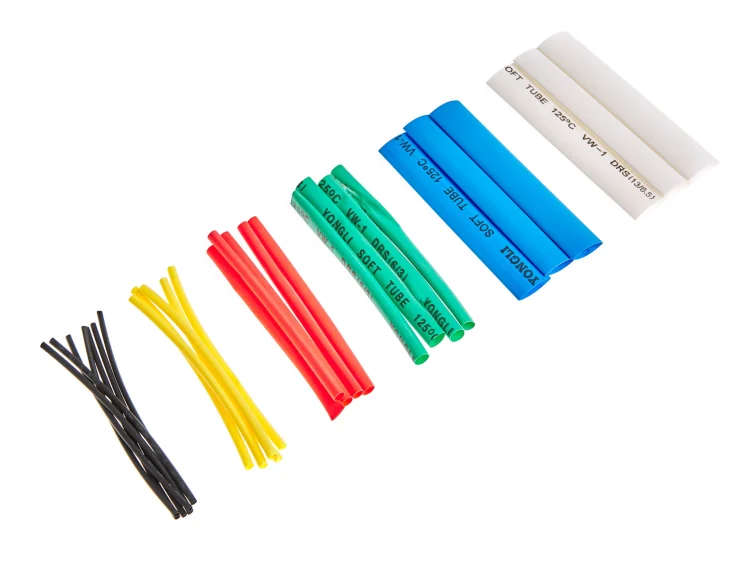 Sesja bez nazwy8410.jpg