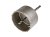 Frez do betonu 100mm SDS Plus