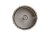 Frez do betonu 100mm SDS Plus