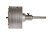 Frez do betonu 100mm SDS Plus