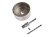 Frez do betonu 120mm SDS Plus otwornica