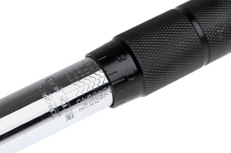 Sesja bez nazwy7057.jpg