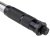Klucz dynamometryczny 1/2" 28-210 NM z blokadą i nasadkami