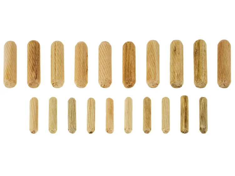 IMG_6746a.jpg