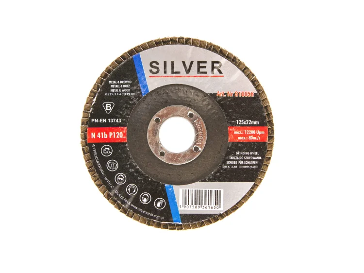 Sesja bez nazwy0390.jpg