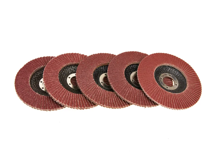 Sesja bez nazwy0368.jpg