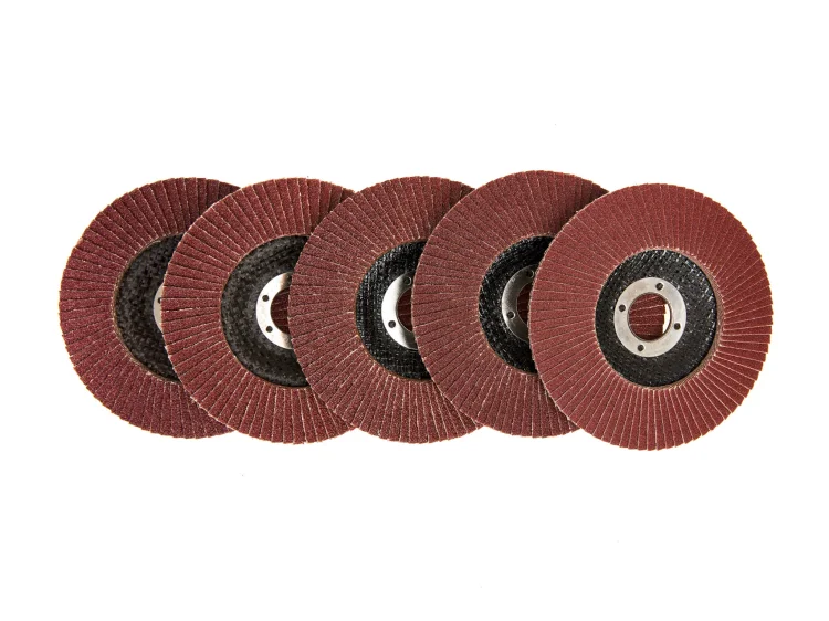 Sesja bez nazwy0369.jpg