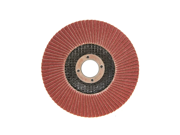 Sesja bez nazwy0388.jpg