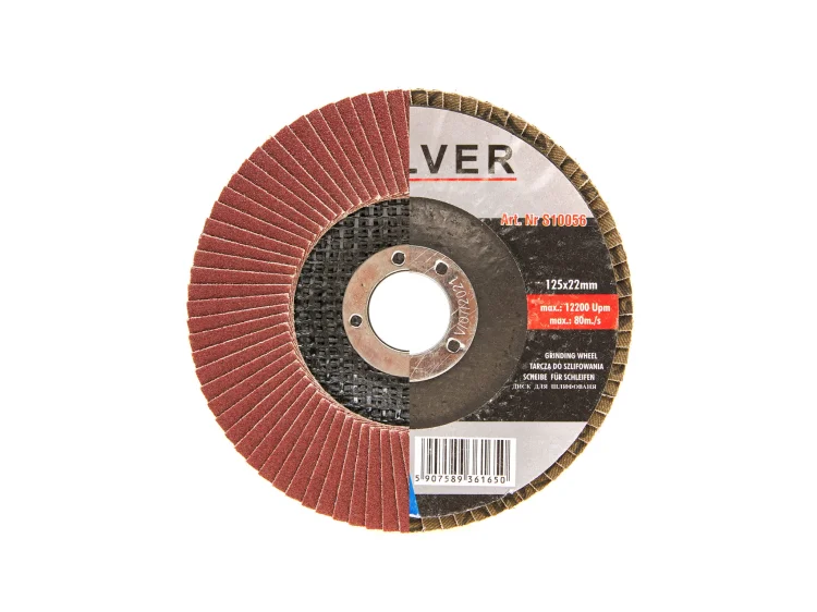 Sesja bez nazwy0388_b.jpg