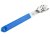 IMG_6200a.jpg